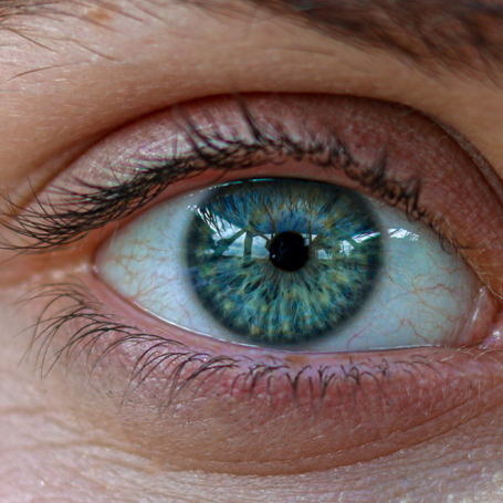 SJH_Web_HomePage_Speciality_EYE_CLINIC.jpg