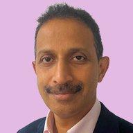 SJH_Manoj_Thomas_255px_NEW.jpg