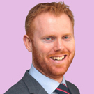 SJH_Gareth_Roberts_255px_NEW.jpg
