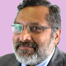 SJH_K_Hariharan_255px_NEW.jpg