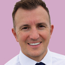 Adam Cox