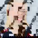 Mrs Julia Addams-Williams.jpg