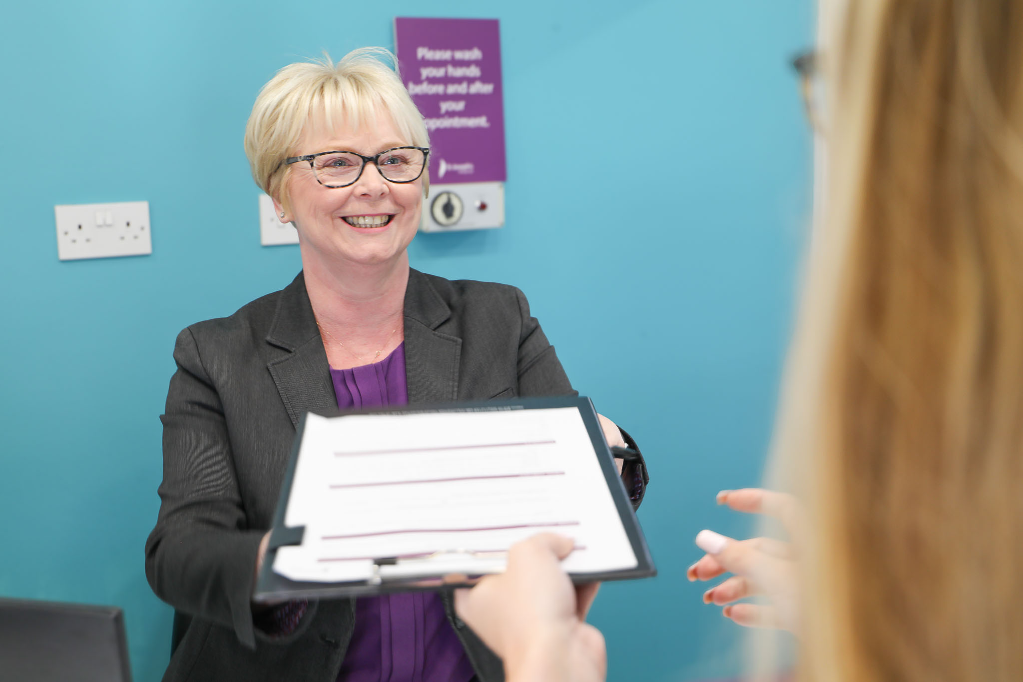 StJoseph'sJune25-93.jpg (1)