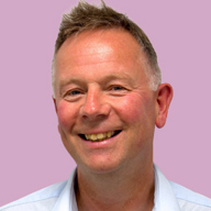 SJH_Gethin_Williams_255px_NEW.jpg