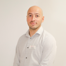 Mr Lloyd Williams.png (1)