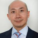 Mr Leong Yoon Hiew.jpg