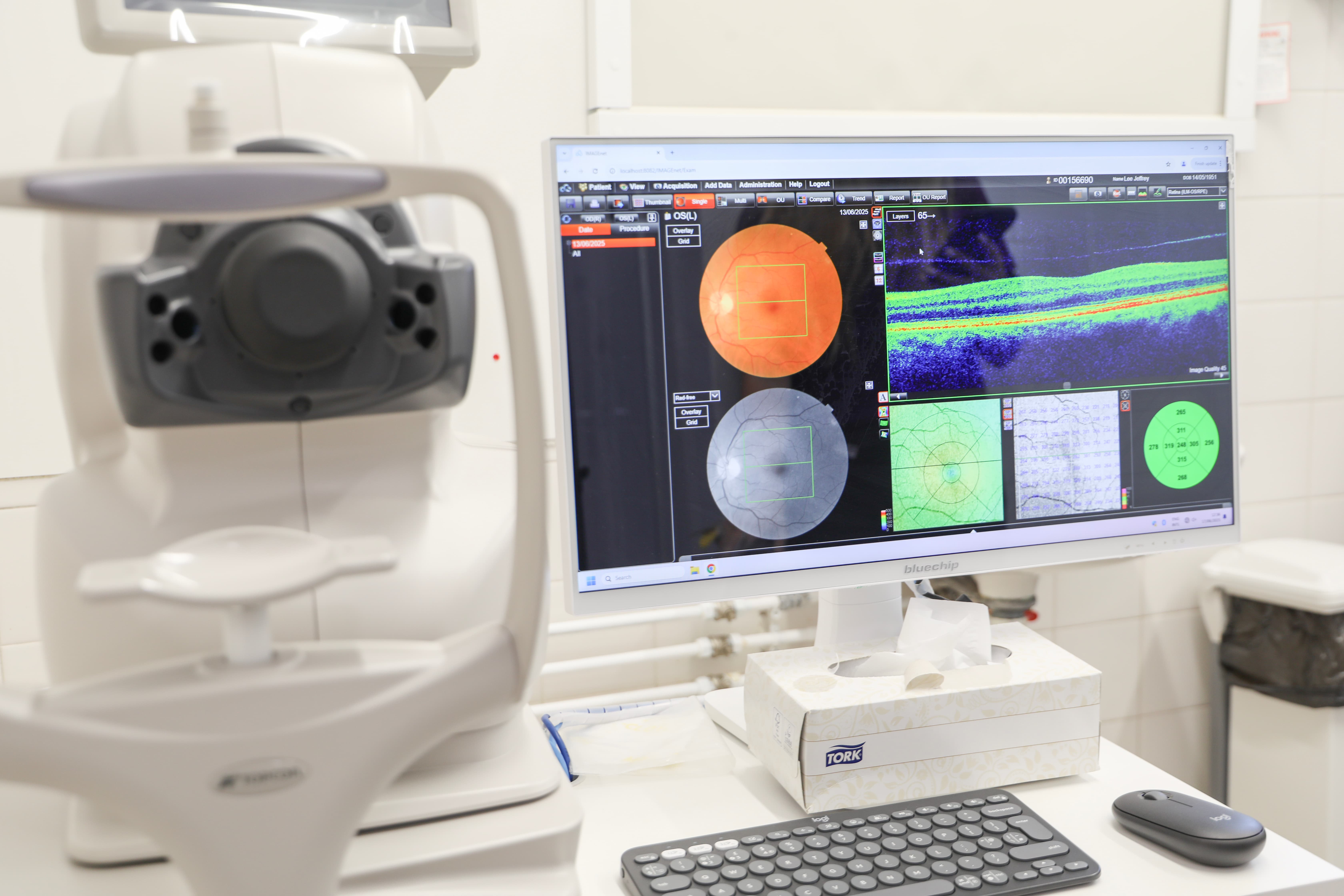eye-clinic.jpg