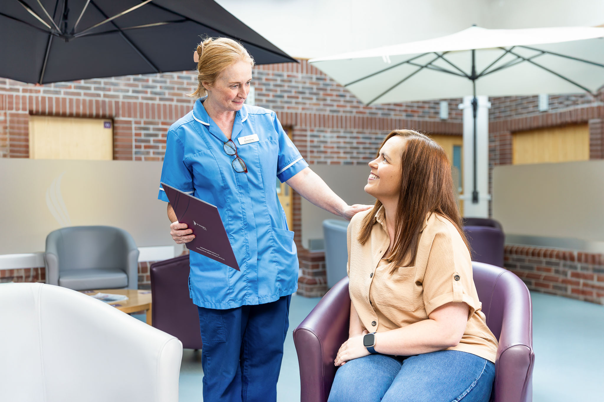 StJosephs_-05.jpg (1)