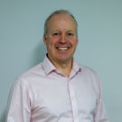 Gordon Gillespie.png