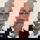 Mr Andrew Miller.jpg