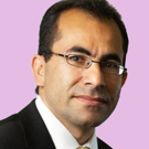 SJH_Bilal_Al-Sarireh_255px_NEW.jpg