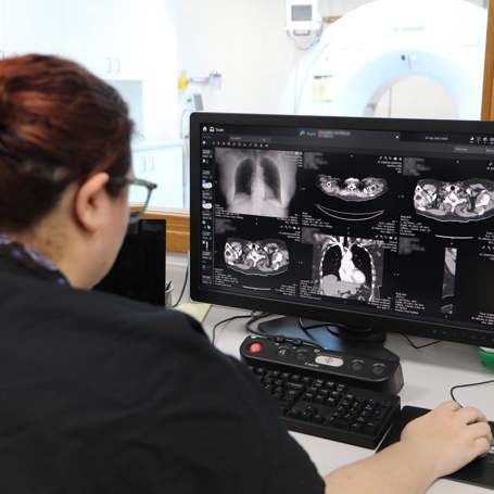 cardiology-main.jpg