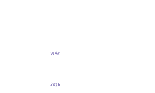 St Joseph's Hospital