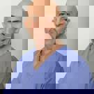 Professor Mohammed Muhtaseb.jpg