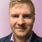 SJH_Patient_Portal_Jonathan_Kirk_255px.jpg