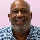 SJH_Patient_Portal_Everton_McKain_255px.jpg