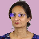 SJH_Sajitha_Parveen_255px_NEW.jpg