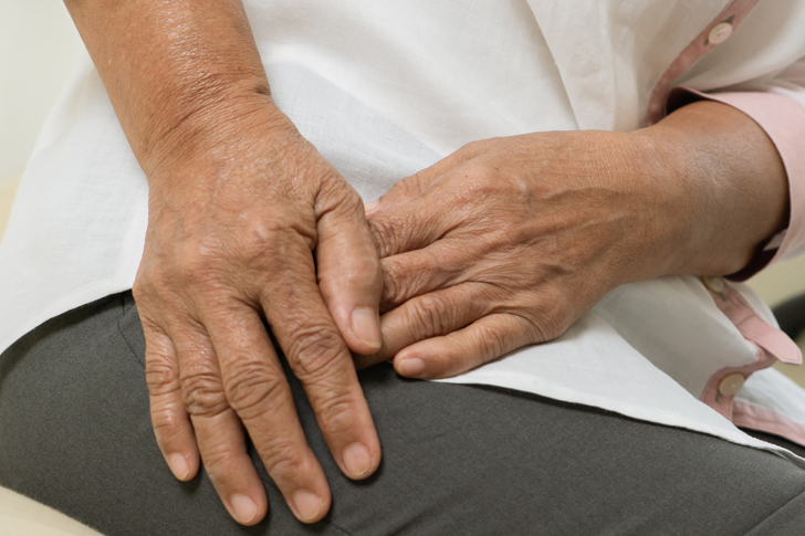 SJH_Web_Hip_Pain_TEXT_IMAGE.jpg